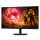 Samsung Odyssey  G5 S32FG502EUX G50F - 1361499 - zdjęcie 2